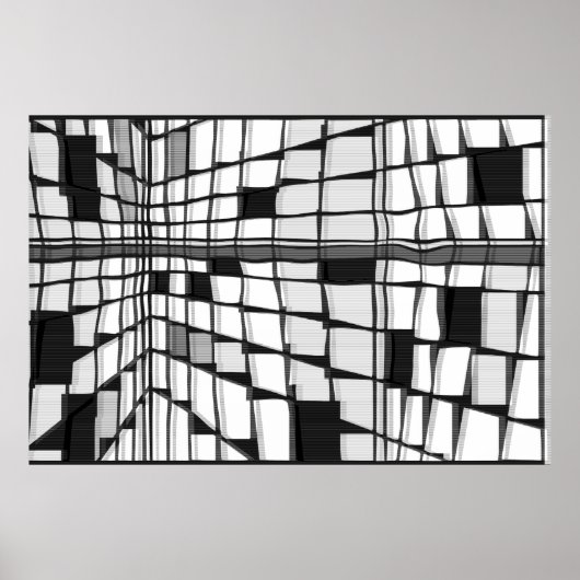 モ リ ア シ ィドテウsaljjjjjjjjjjjjjj (jpg) poster (Vorne)