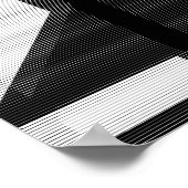 モ リ ア シ ィドテウsaljjjjjjjjjjjjjj (jpg) poster (Ecke)