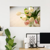 ュ プ POSTER (Heimbüro)