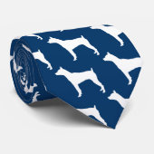 ュ ミ ・ ニ  ア シ  KRAWATTE (Gerollt)