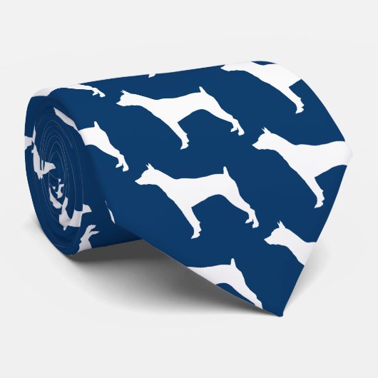 ュ ミ ・ ニ  ア シ  KRAWATTE (Gerollt)