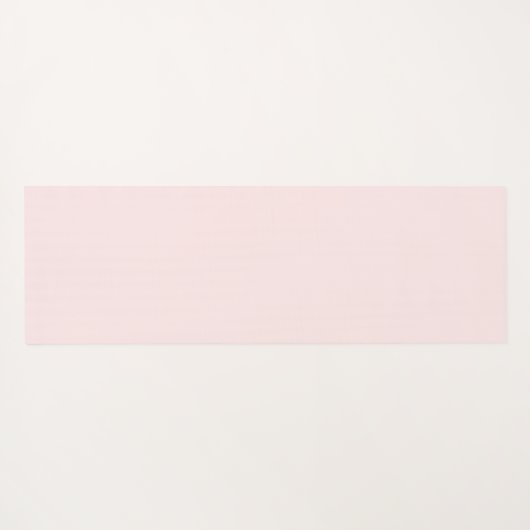 ヨガマット YOGAMATTE (Rückseite (Horizontal))