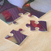 ラカ [花] ソズ PUZZLE (Seite)