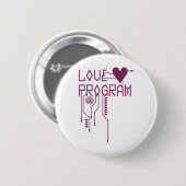 ラブプログラム BUTTON (Vorne & Hinten)