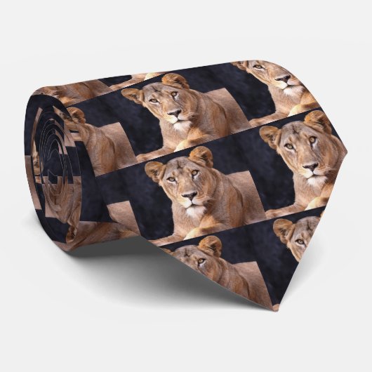 ラ オ KRAWATTE (Gerollt)