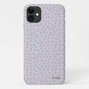 ラ(グ レ) 名 前 タ     Case-Mate iPhone HÜLLE