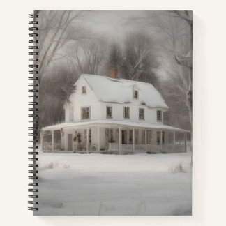 リングノート NOTIZBLOCK