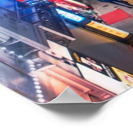 レ ワド2Lサズ POSTER (Ecke)