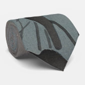 ワ セ ミ, 古 邨 Kingfisher auf Lotus, Koson, Ukiyo. Krawatte (Gerollt)