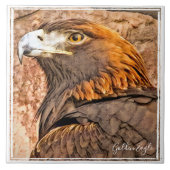 ワ FLIESE (Vorderseite)