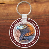 ワ SCHLÜSSELANHÄNGER (Vorderseite)