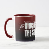 ワ TASSE (Links)