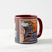 ワ TASSE (VorderseiteRechts)