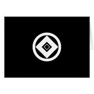 一 柳 家 二 釘 貫 重