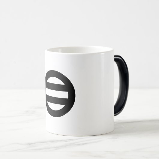 七つ割り二つ引き VERWANDLUNGSTASSE (VorderseiteRechts)