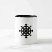 三宅輪宝 _弾薬箱 TASSE (Zentrum)