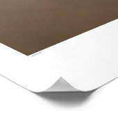 三菱零式艦上戦闘機 POSTER (Ecke)