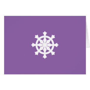 三 宅 輪 宝_弾 箱 薬