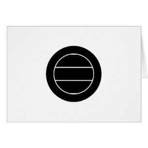 三 浦 三 つ き 引