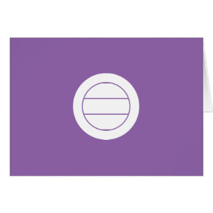 三 浦 三 つ き 引