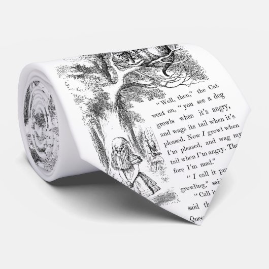 不 思 議 ア ののリ2a2x20000000000国 krawatte (Gerollt)