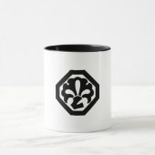 中村勘三郎 (六代目) TASSE (Zentrum)