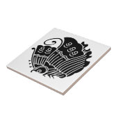 中 村 吉 右 門 衛 FLIESE (Seite)