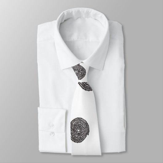 丸の中の猫と「縁結曼荼羅」 KRAWATTE (Gebunden)