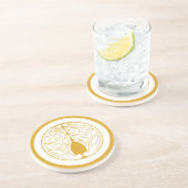 丸 に 抱 き 荷 茗 UNTERSETZER (Seite)