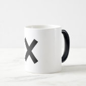 丹羽筋交 VERWANDLUNGSTASSE (VorderseiteRechts)