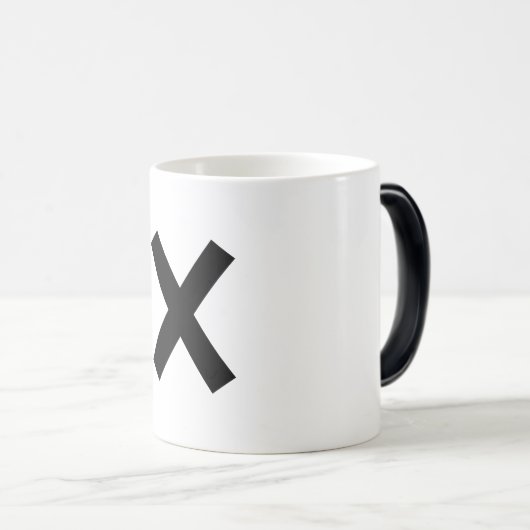 丹羽筋交 VERWANDLUNGSTASSE (VorderseiteRechts)