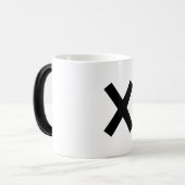 丹羽筋交 VERWANDLUNGSTASSE (Vorderseite Links)