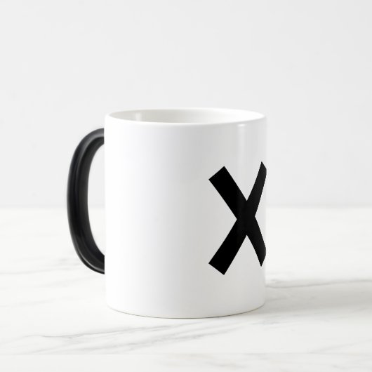 丹羽筋交 VERWANDLUNGSTASSE (Vorderseite Links)