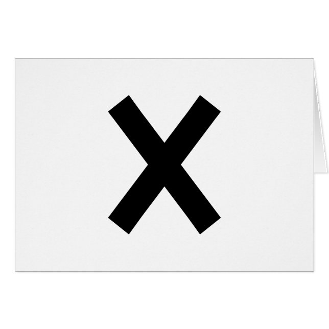 丹 羽 筋 交 (Vorderseite (Horizontal))