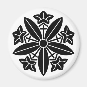 久 竜 胆 グ ネ 車我 MAGNET