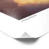 九七式戦闘機Ki-27 Fotodruck (Ecke)