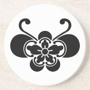 五瓜胡蝶 UNTERSETZER