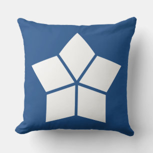 五 つ (十 割 図) KISSEN