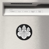 五 MAGNET (In Situ (Geschirrspüler))