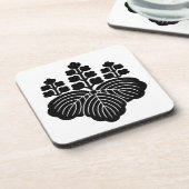 五 UNTERSETZER (Linke Seite)