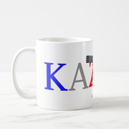 作品番号00010 「高出力荷粒子砲3連装2基装備の砲兵機」 KAFFEETASSE (Links)