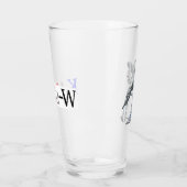 作品番号00011 「主力量産機」 GLAS (Links)