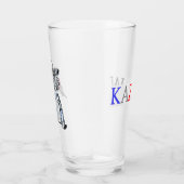 作品番号00011 「主力量産機」 GLAS (Rechts)