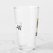 作品番号00015 「特殊用途機」 GLAS (Links)