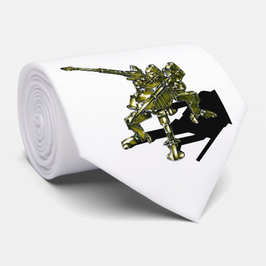 作 品号00013 "脚 歩番四行2 KRAWATTE (Gerollt)