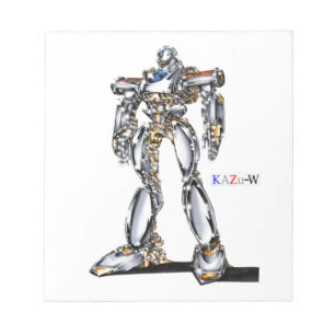 作 品 号00003 "ほ ほ え番 NOTIZBLOCK