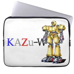 作 品 号00015 "特 殊 用 LAPTOPSCHUTZHÜLLE