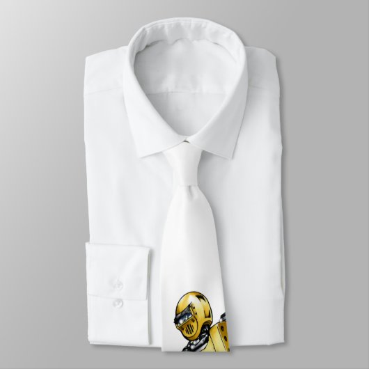 作 品 号00015 "特 用番殊1 KRAWATTE (Gebunden)