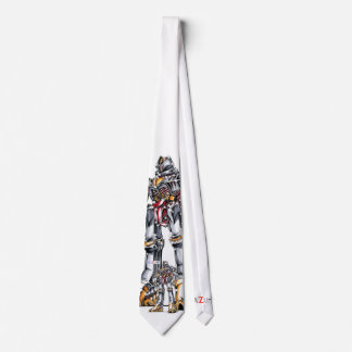 作 品 番00005 "角 機鋭" 2号 KRAWATTE
