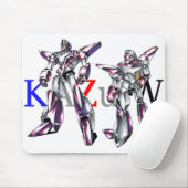 作 番号00012 "ヒ ロロ220000002品 MOUSEPAD (Mit Mouse)